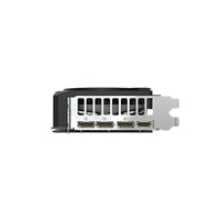 Gigabyte RTX 5080 WINDFORCE OC SFF 16GB GDDR7 304mm Compact GPU Gigabyte RTX 5080 WINDFORCE OC SFF 16GB GDDR7 304mm Compact GPU